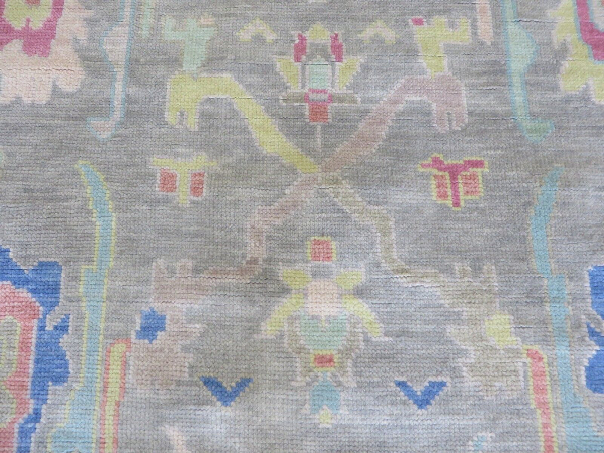 G15602D