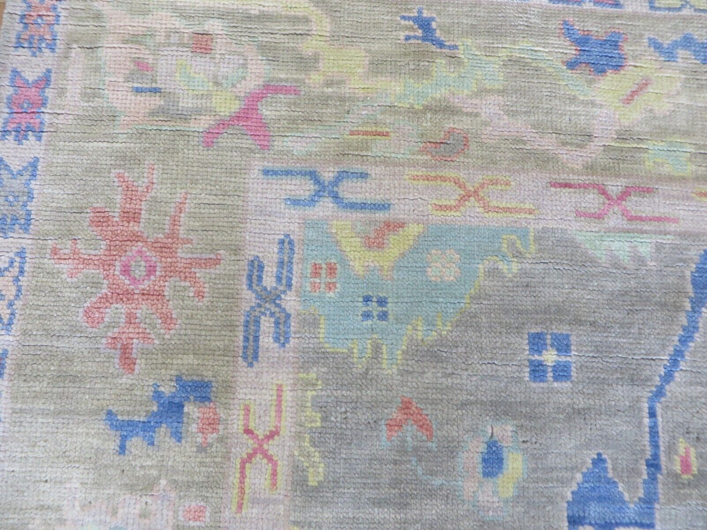 G15602G