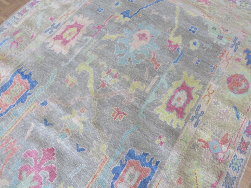 G15602I