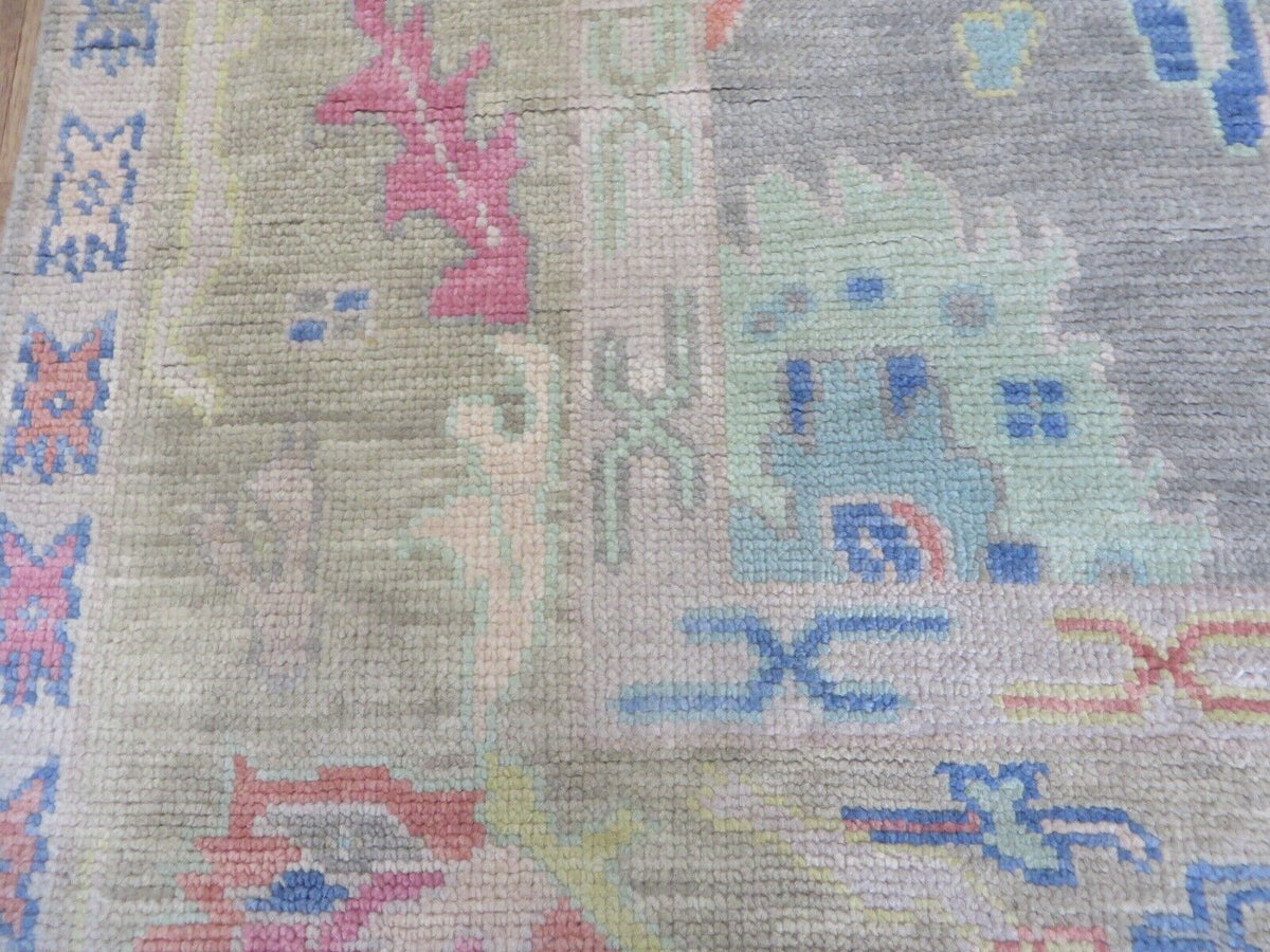 G15602K