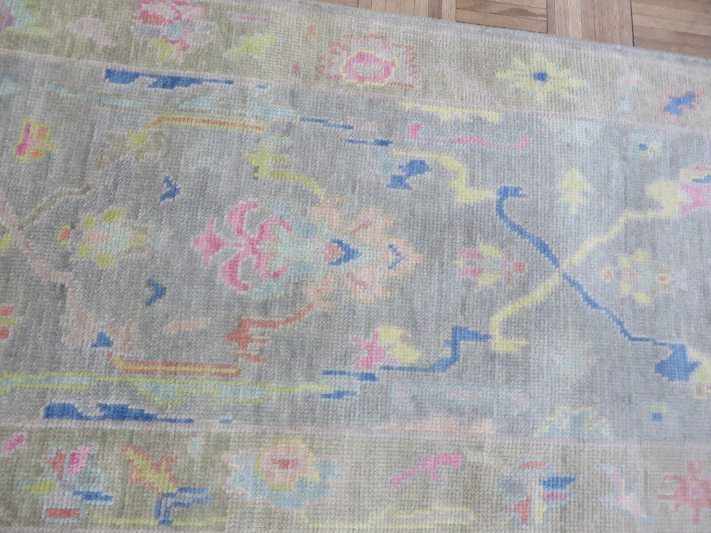 G15608H