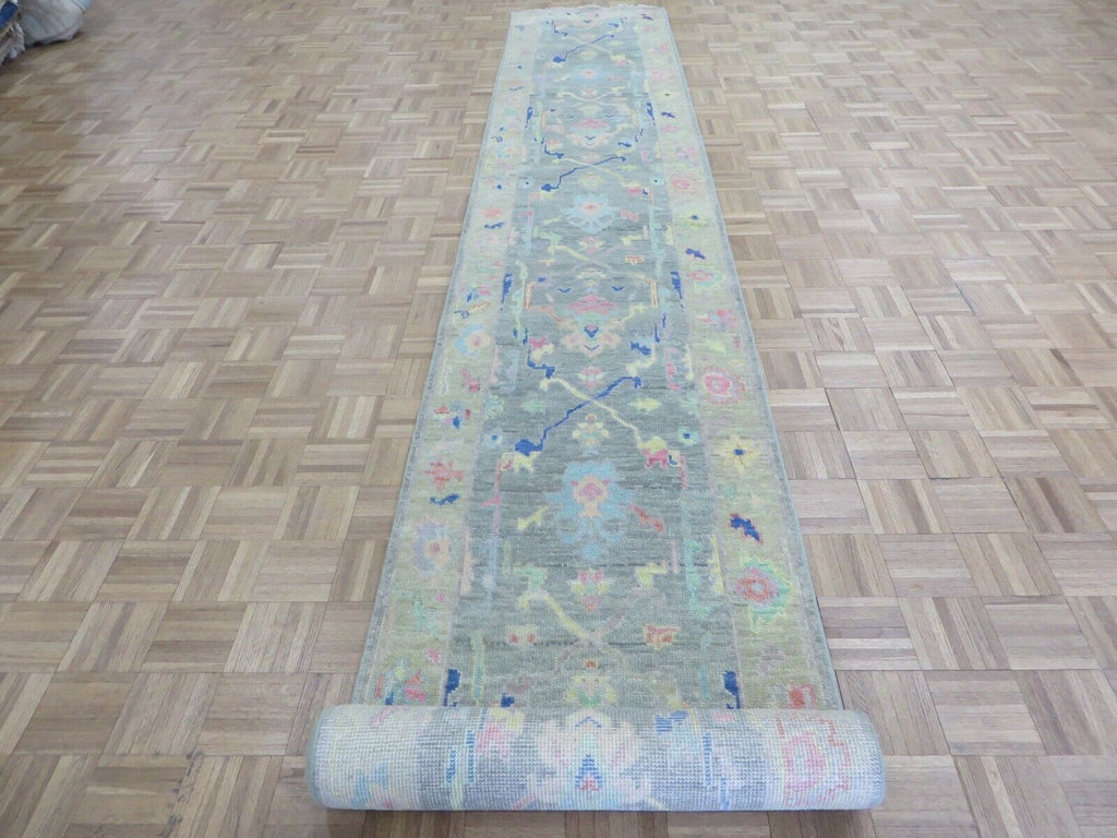 G15610
