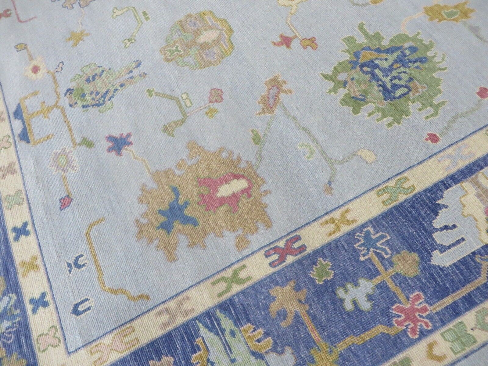 G15611F
