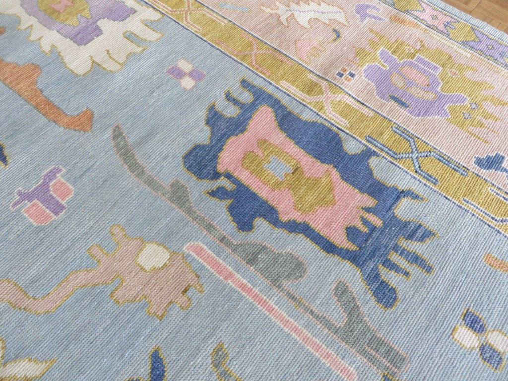 G15616K