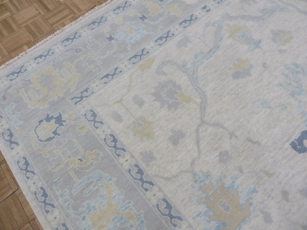 G15619J