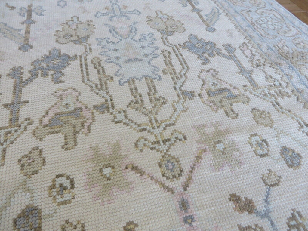G15621E