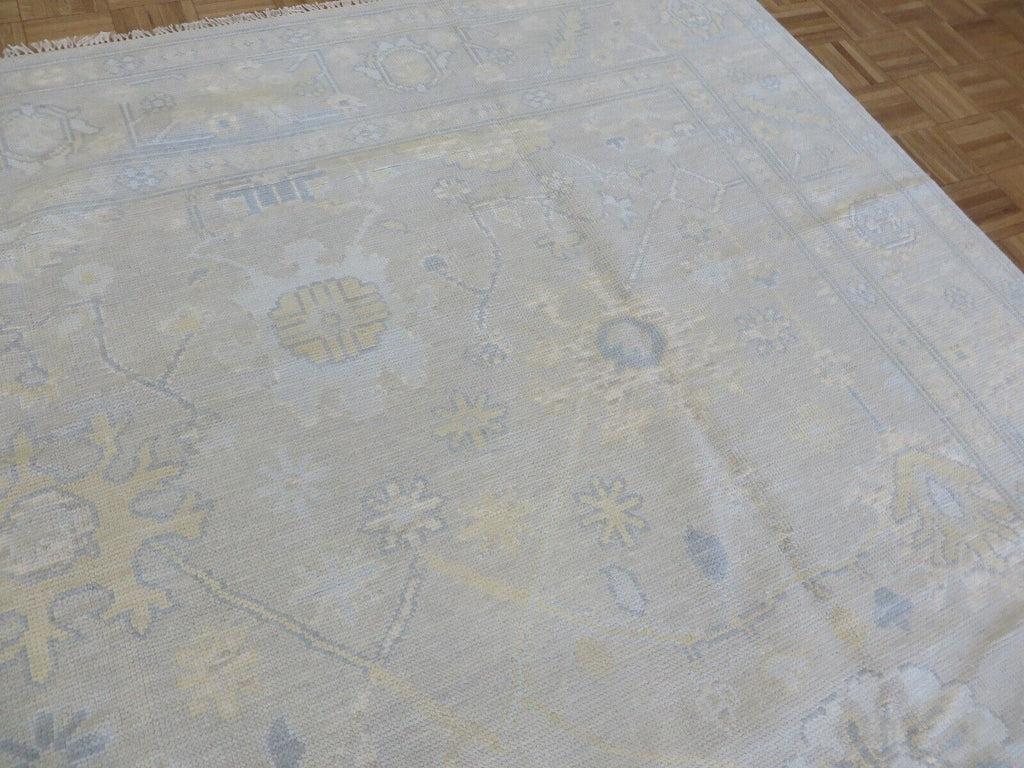G15633E