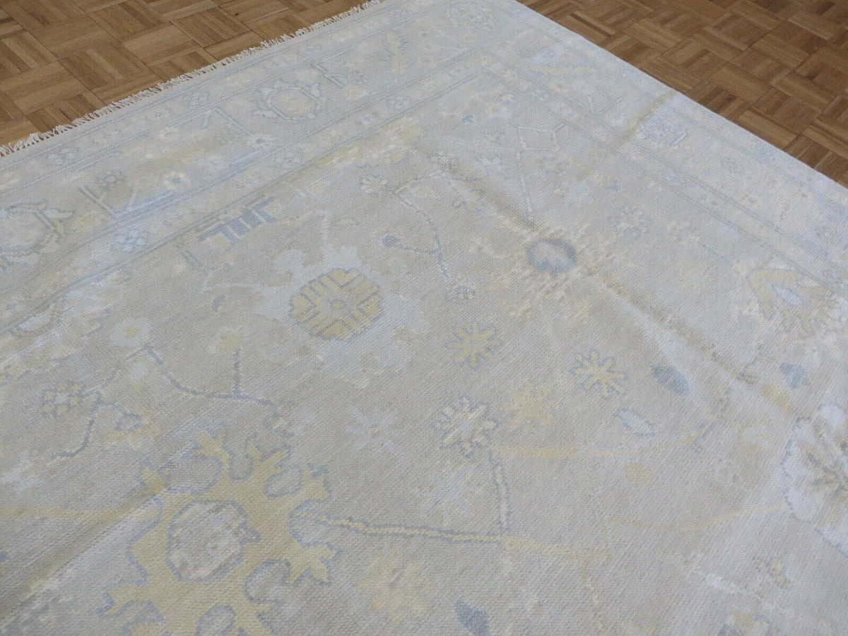 G15633I