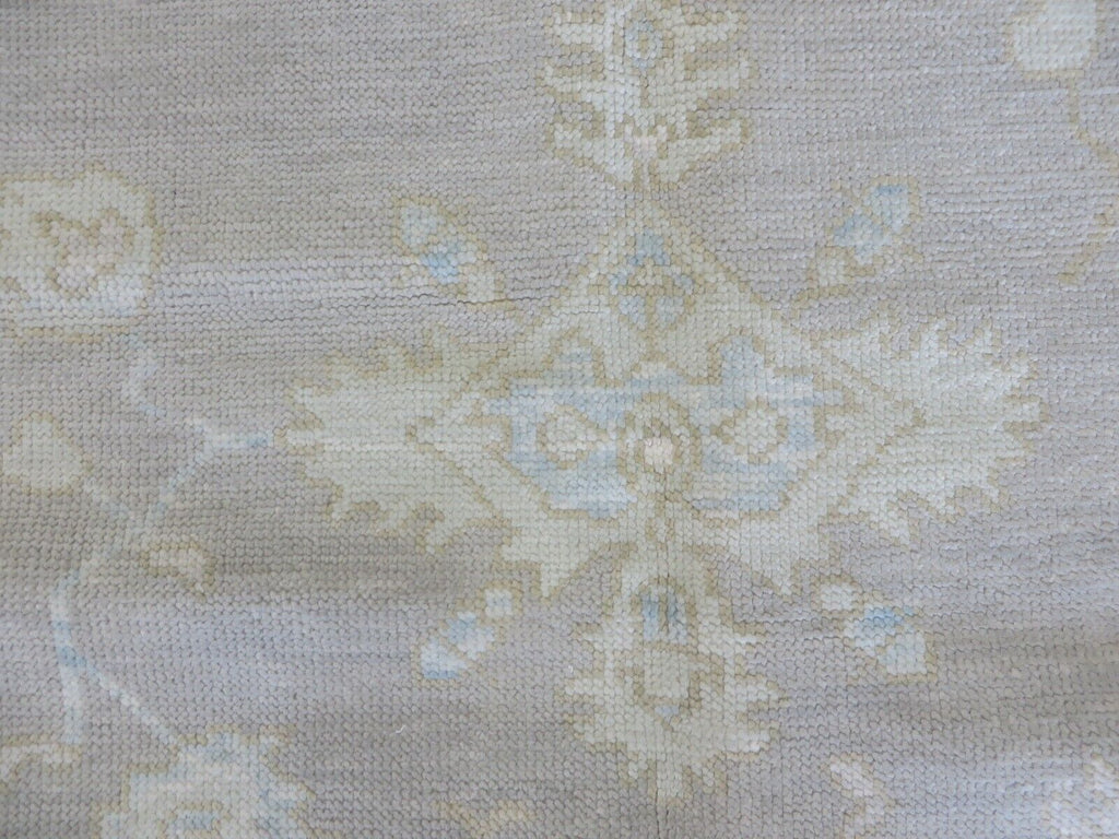 G15649F