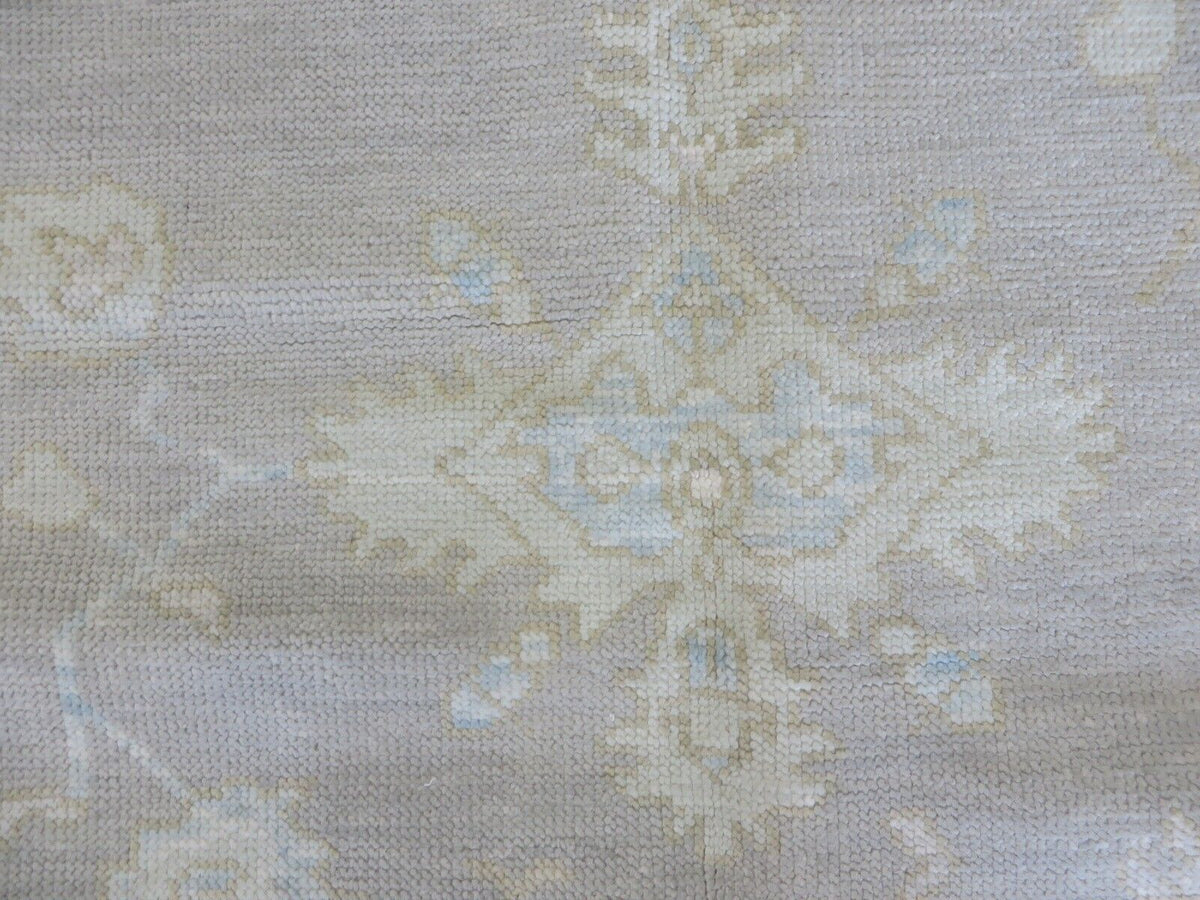 G15649F