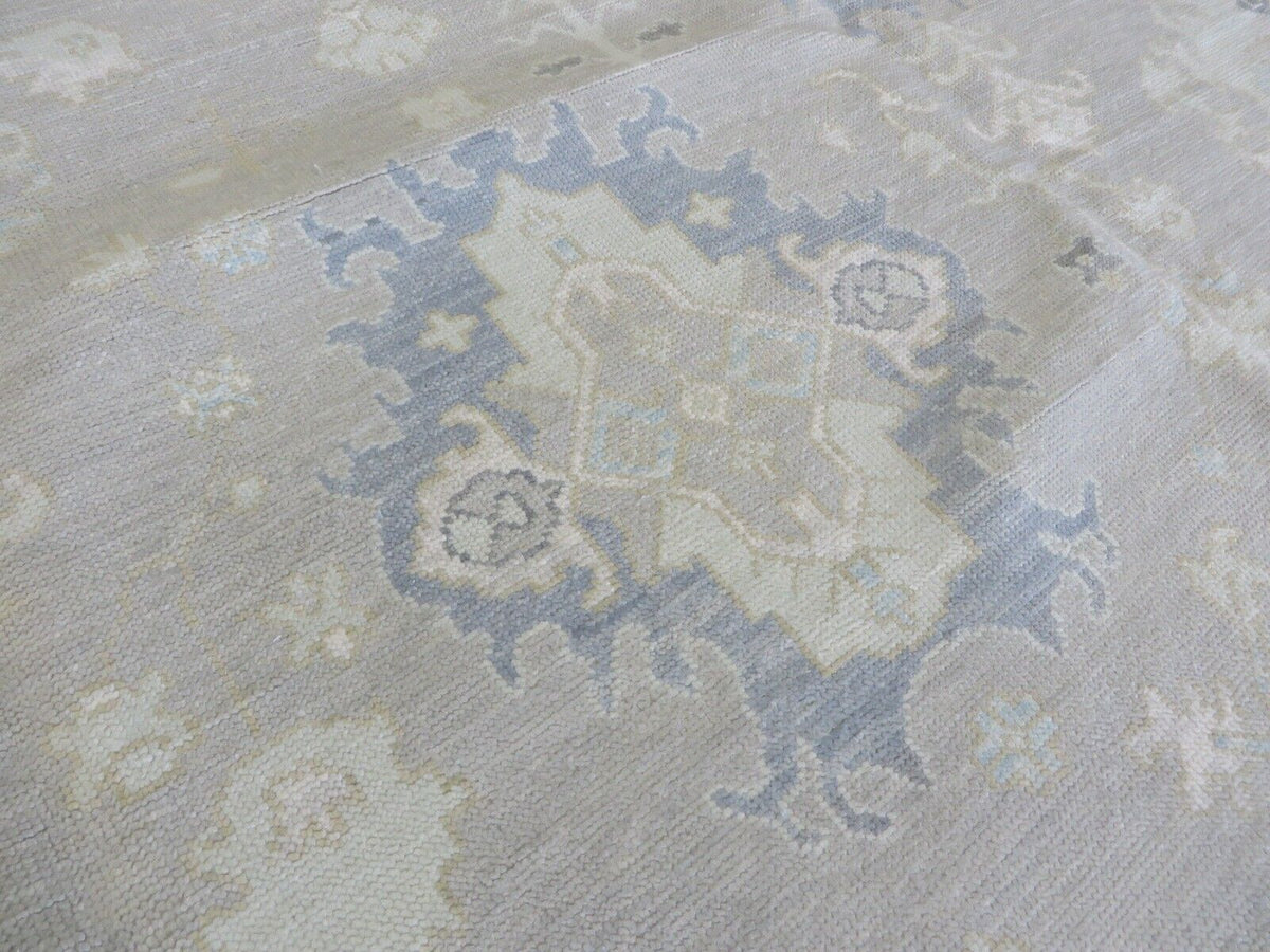G15649H