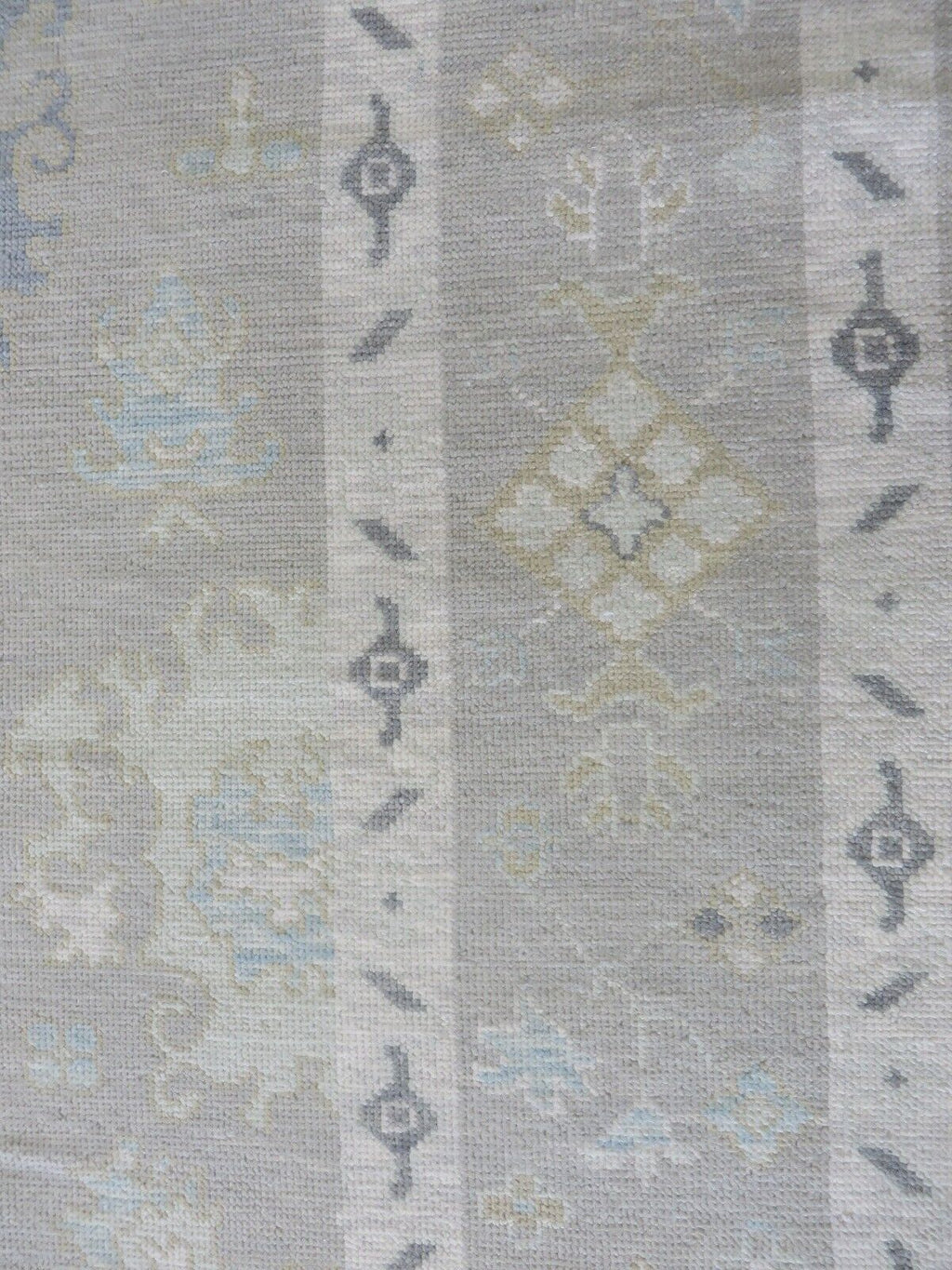 G15649J