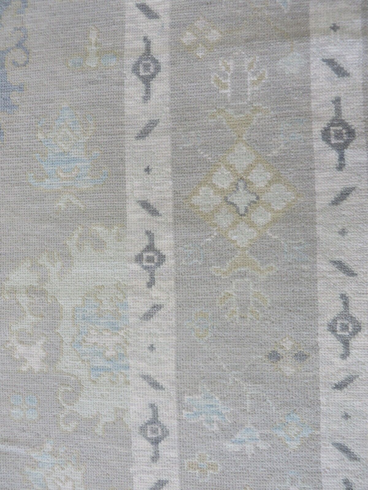 G15649J