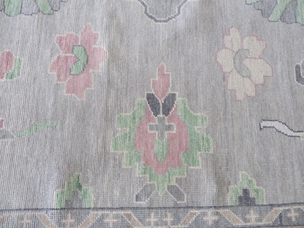 G15657J