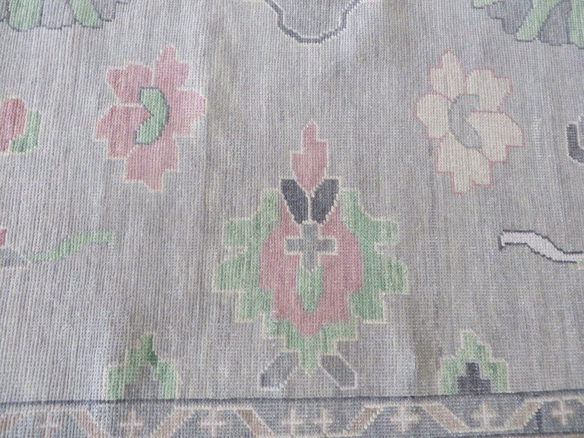 G15658J