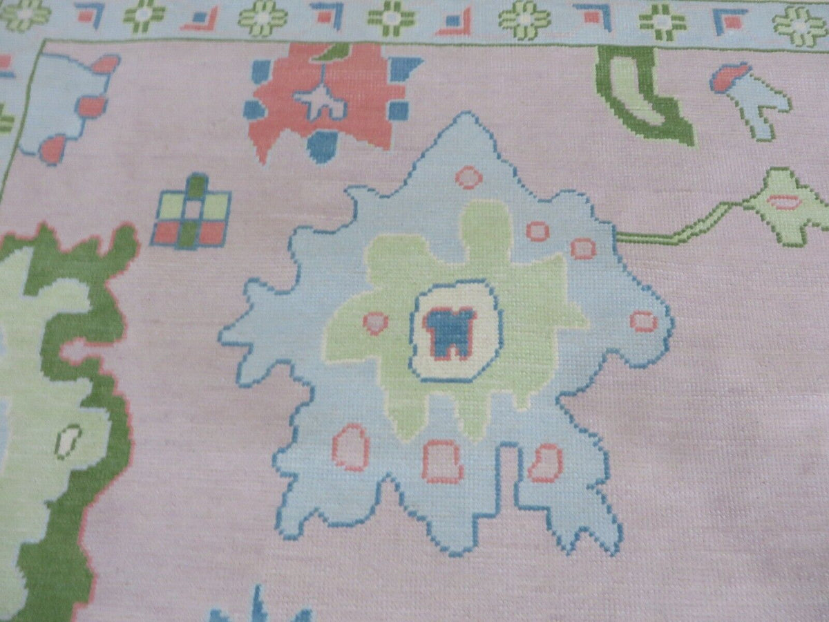 G15683F