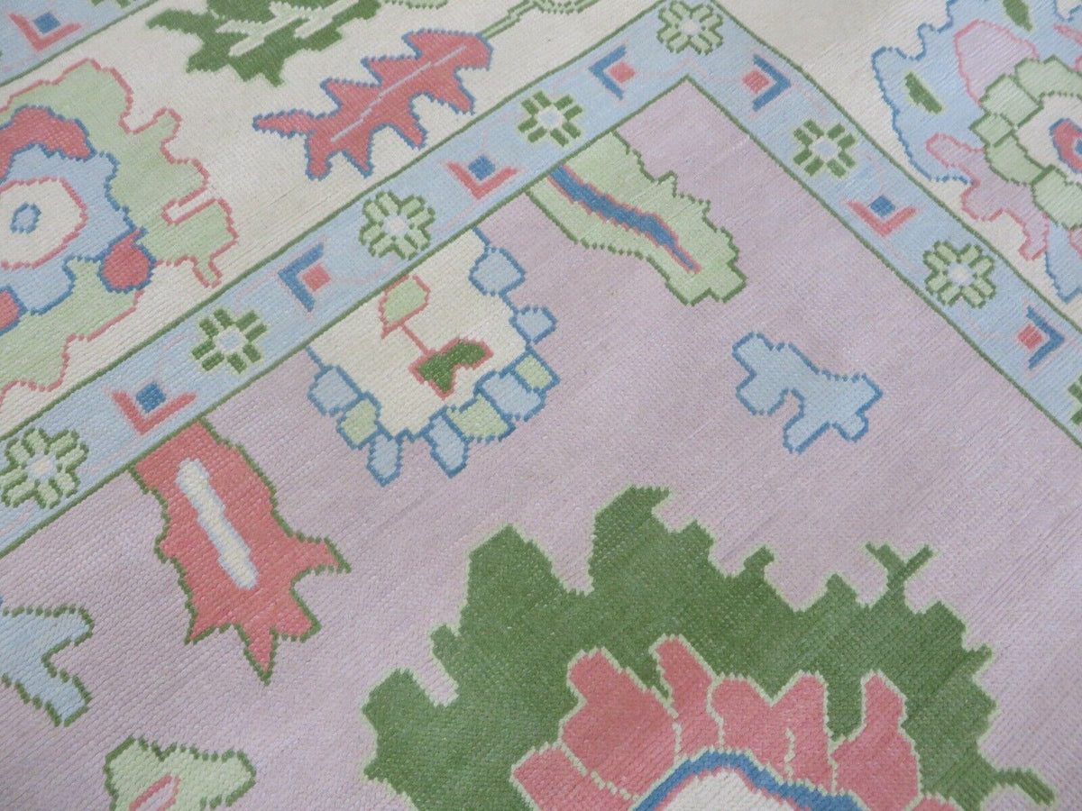 G15683G