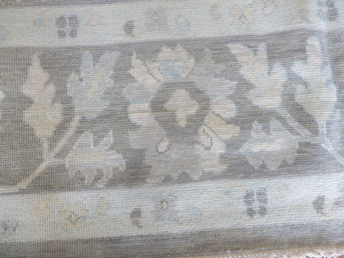 G15686C