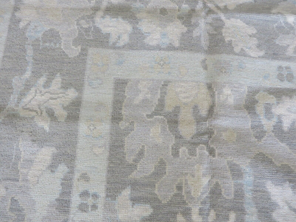 G15686E