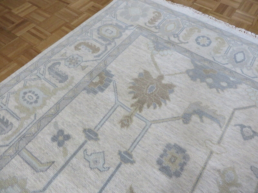 G15687G