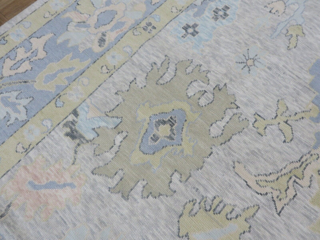 G15689G
