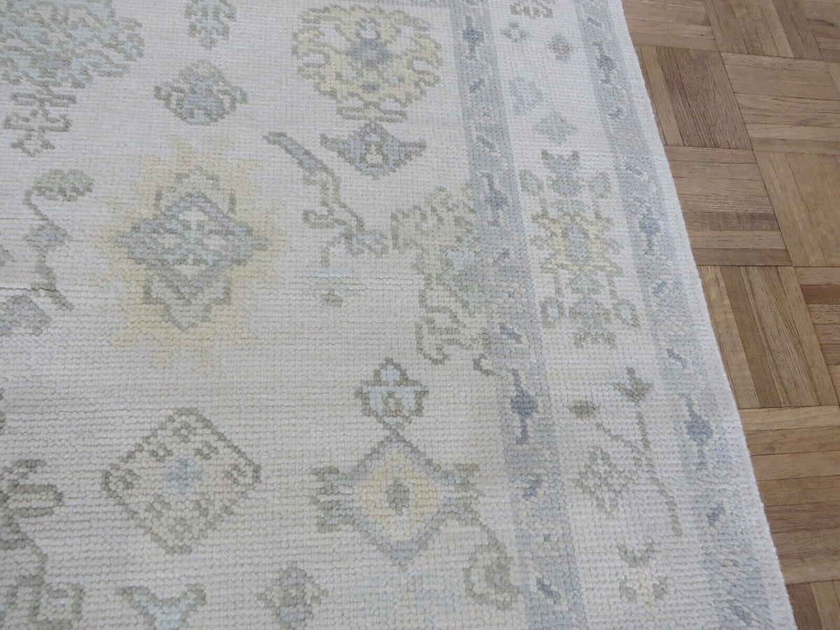 G15697F