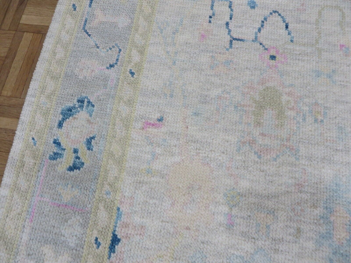 G15699G