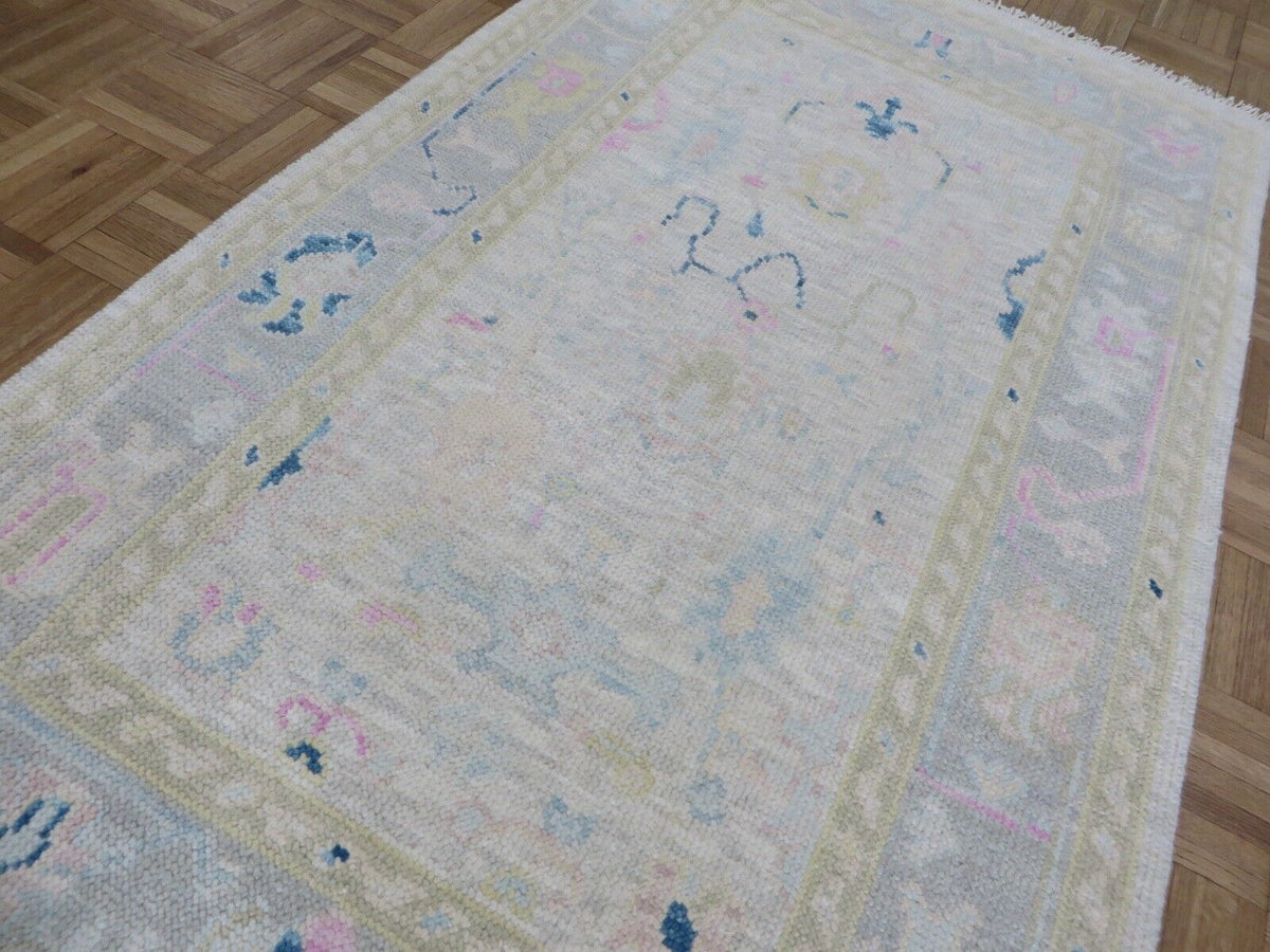 G15700B