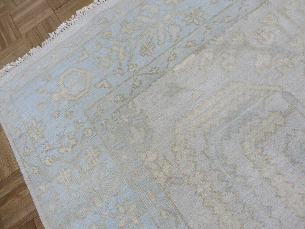 G15704H