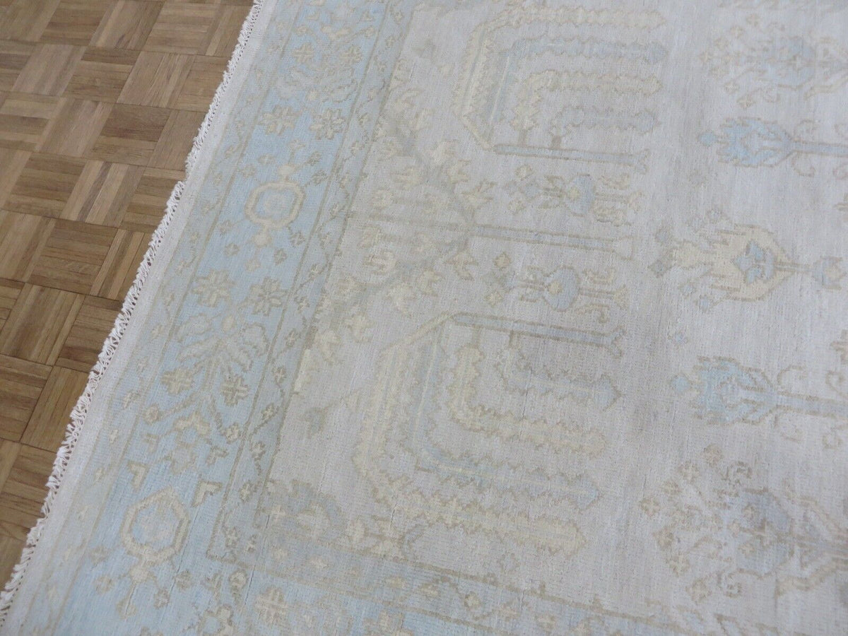 G15704I