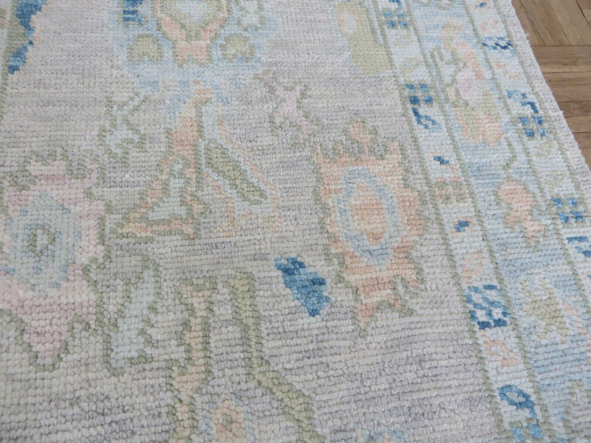 G15710E