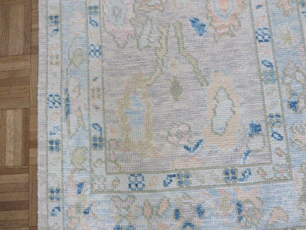 G15710F