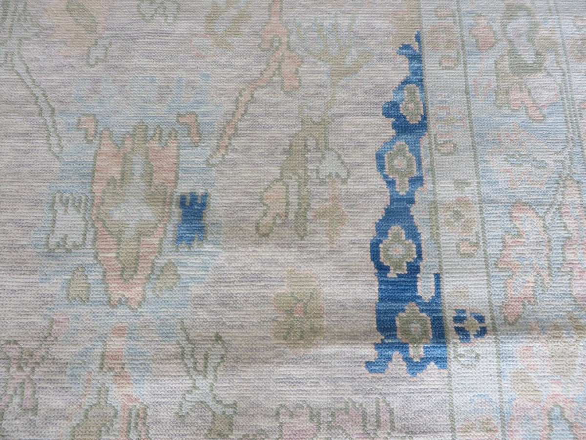 G15744E