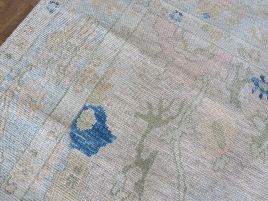 G15744F