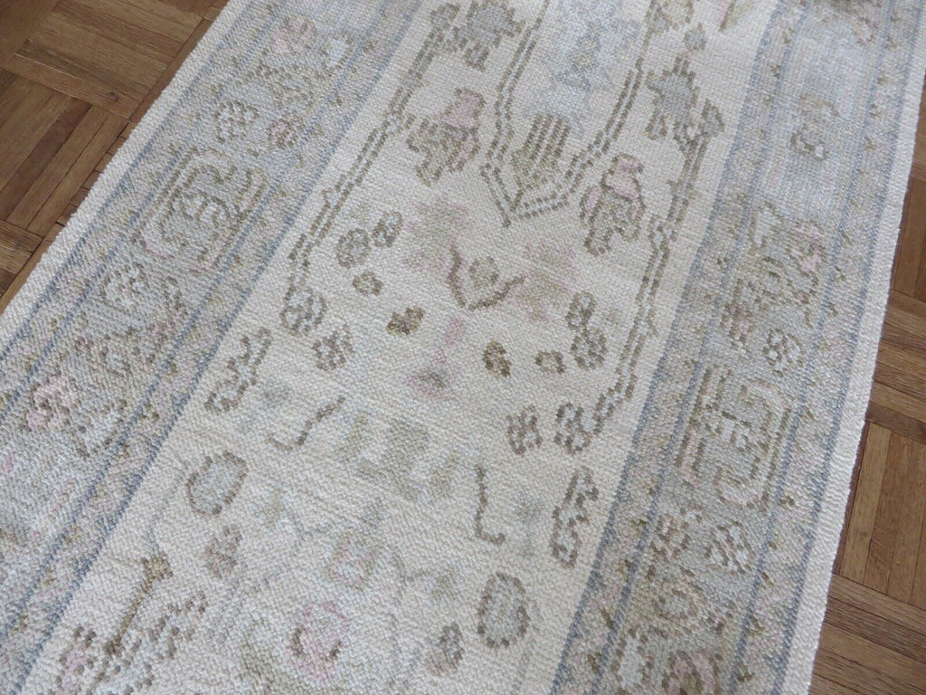 G15745G