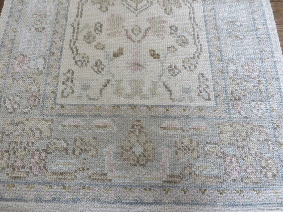 G15746A