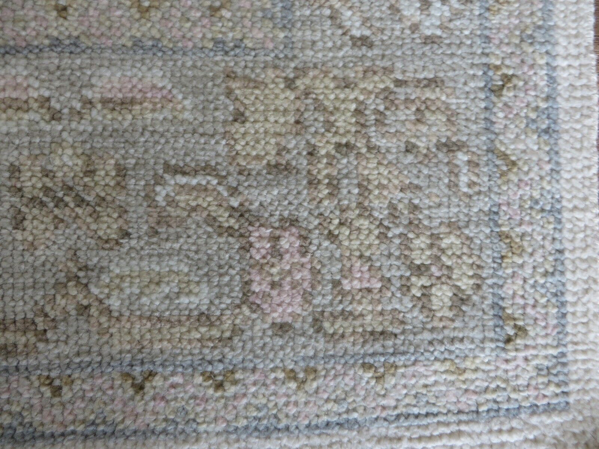 G15746D