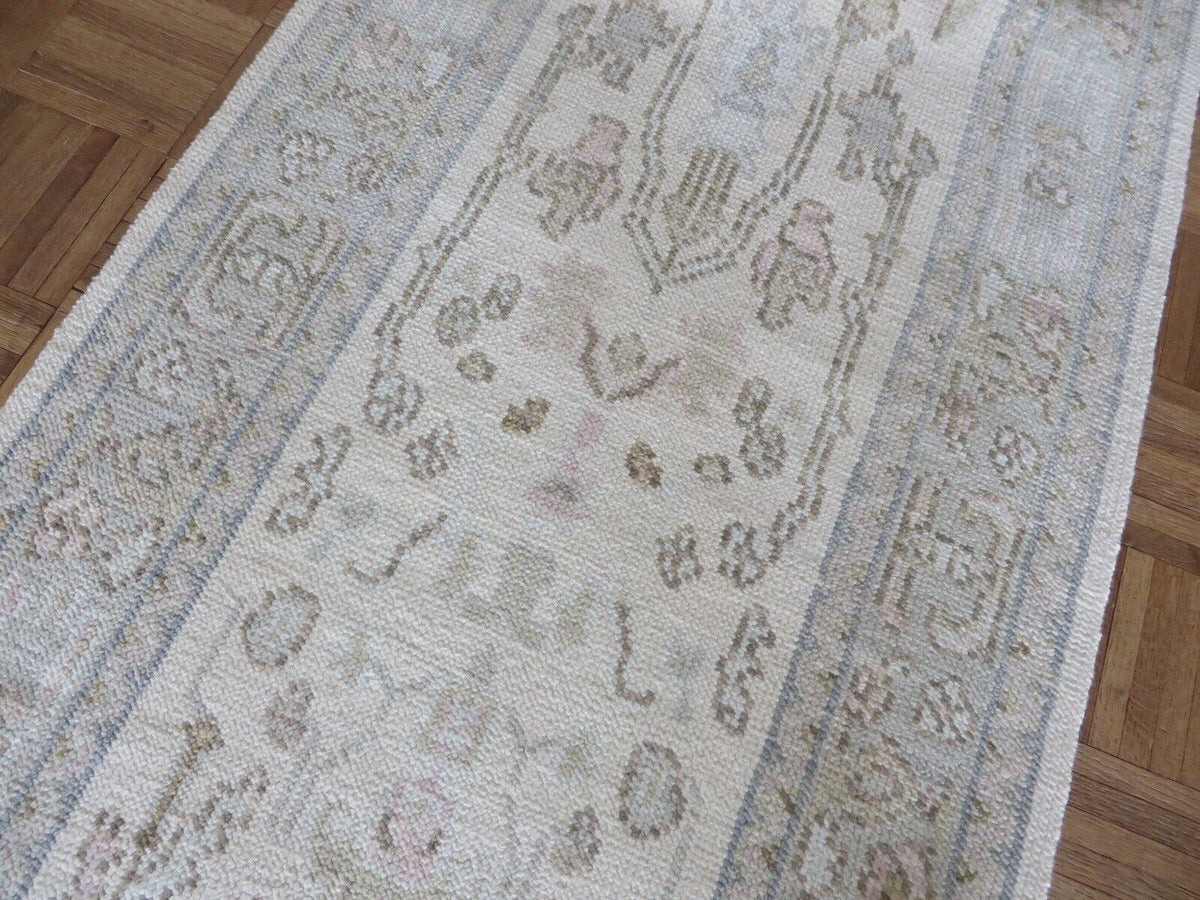 G15746G