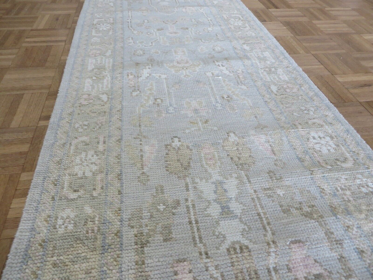 G15751D
