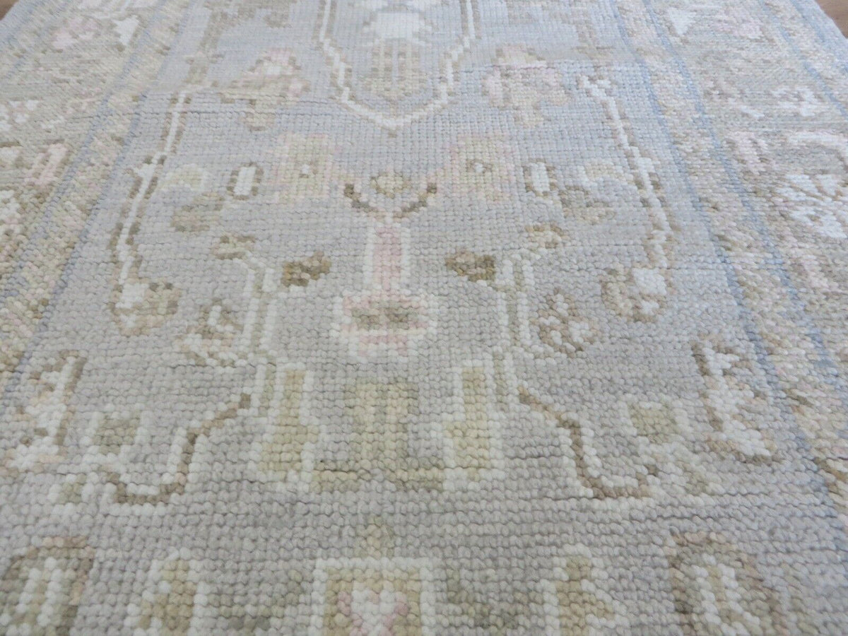 G15751F
