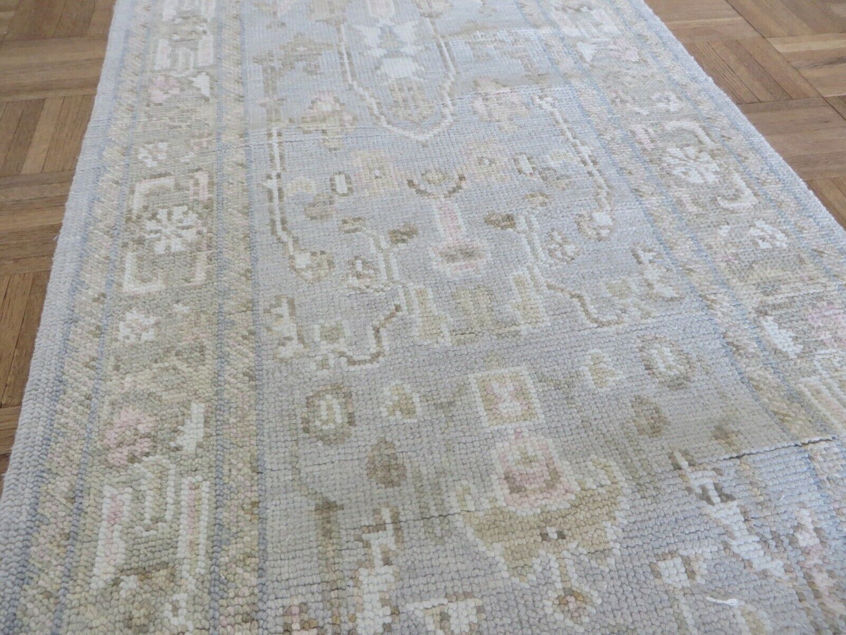 G15751G
