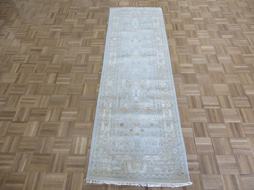 G15751