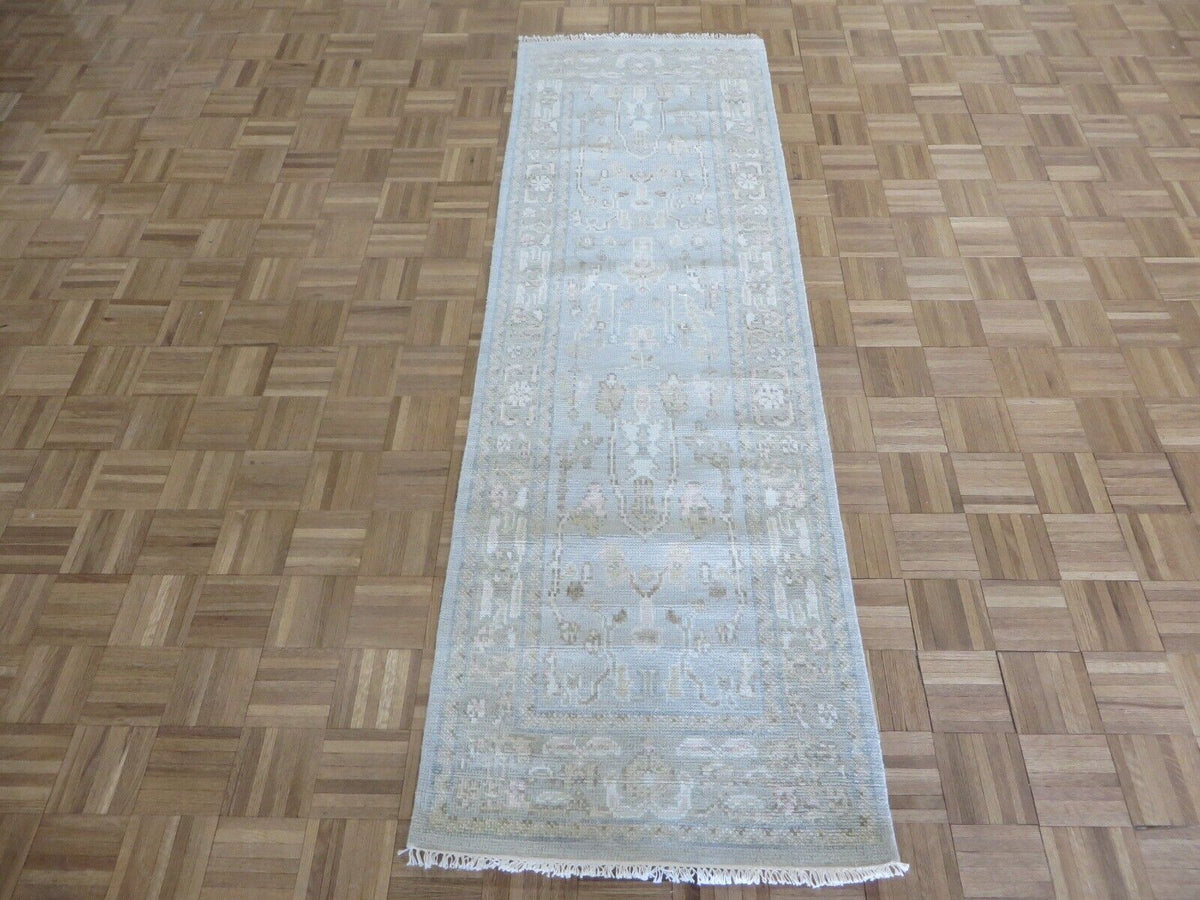 G15751