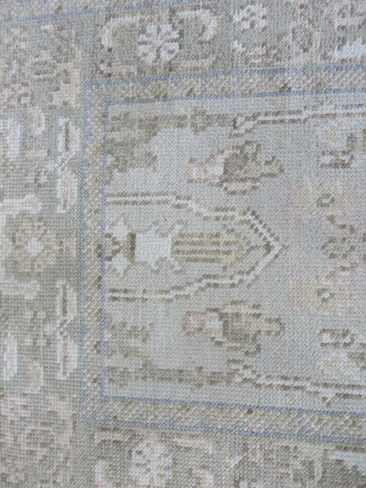 G15757E