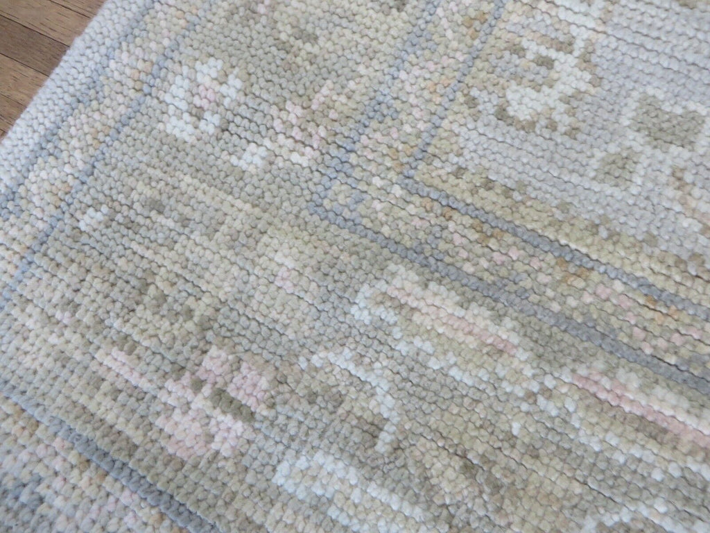 G15758C