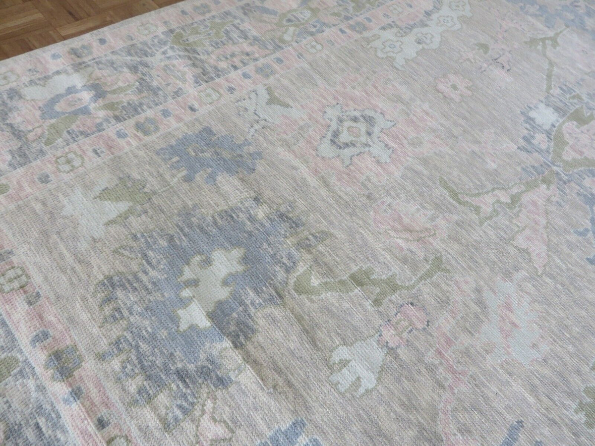 G15764D