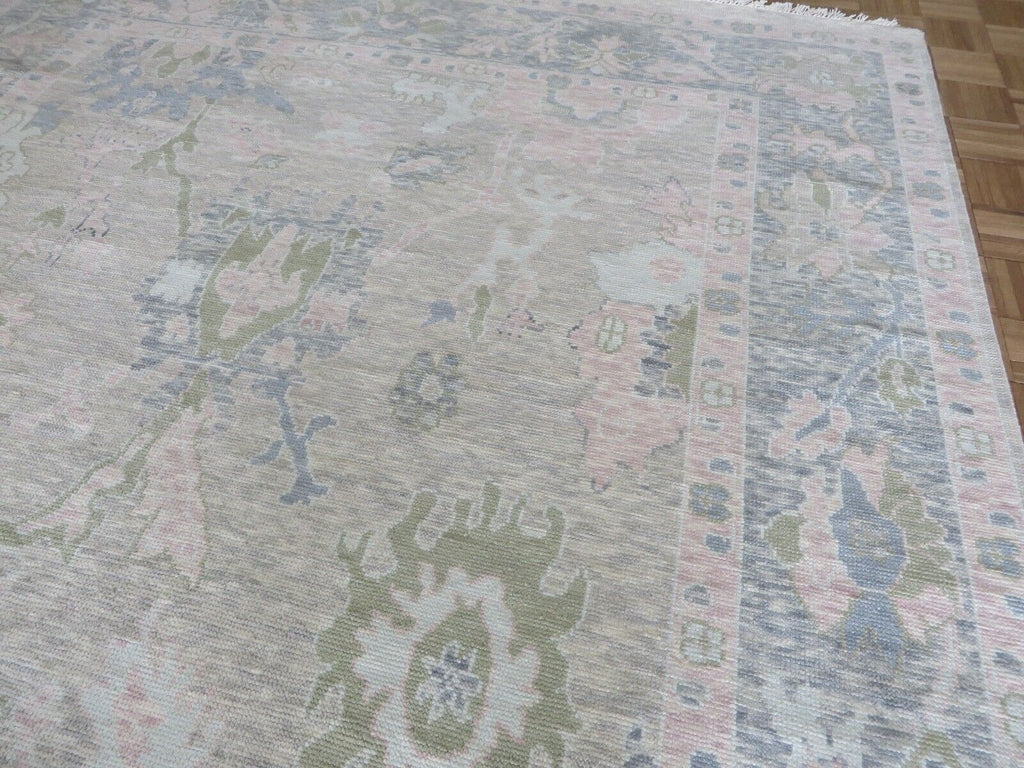 G15764E