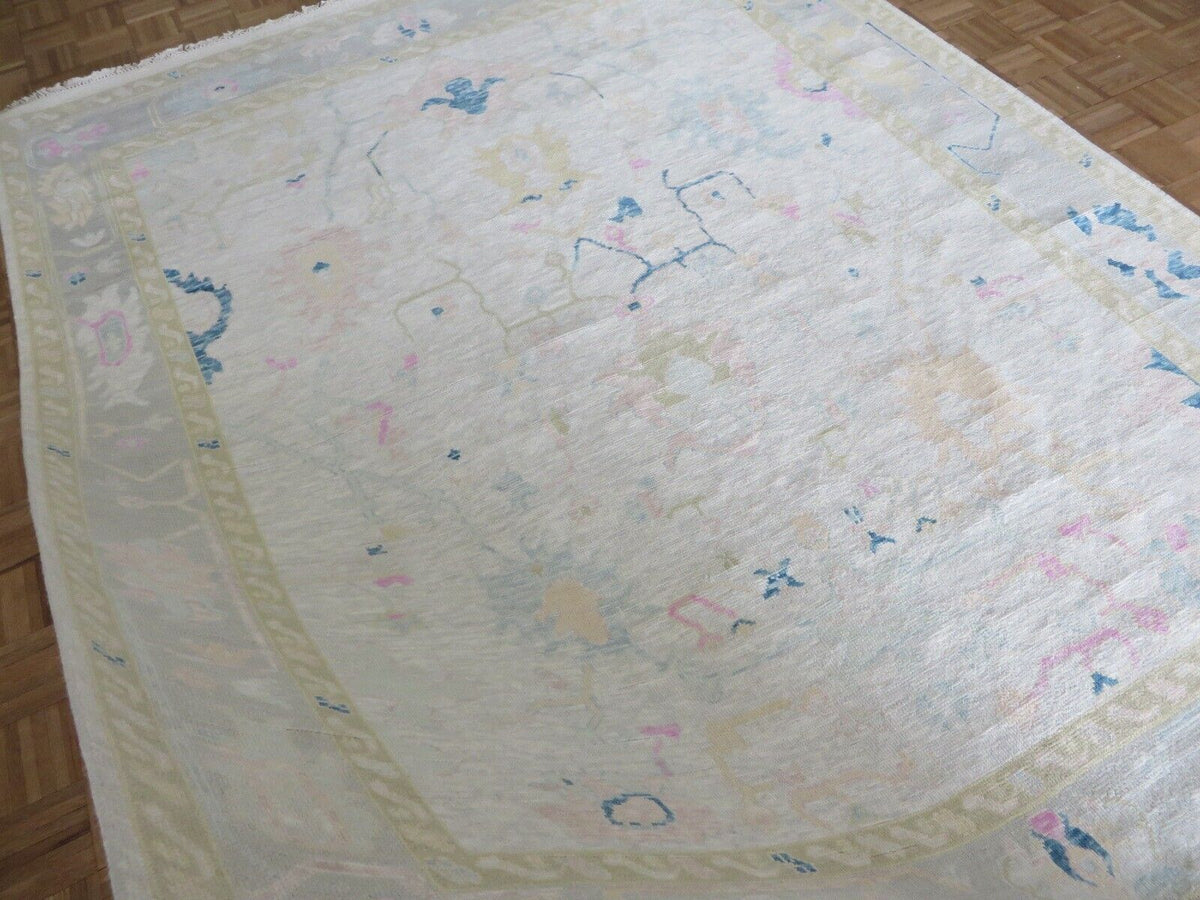 G15766K