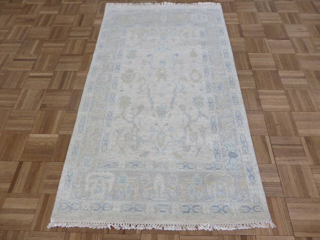 G15769