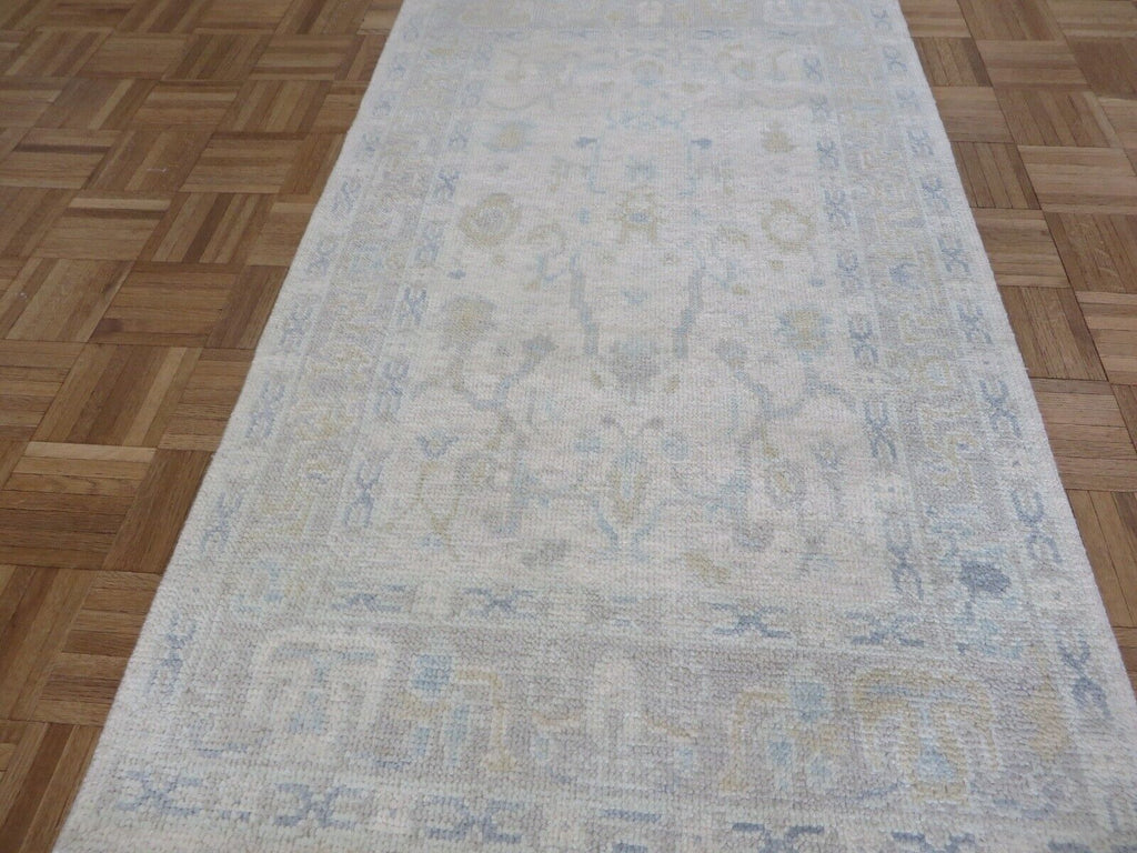 G15769A